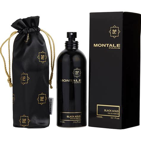 montale paris.